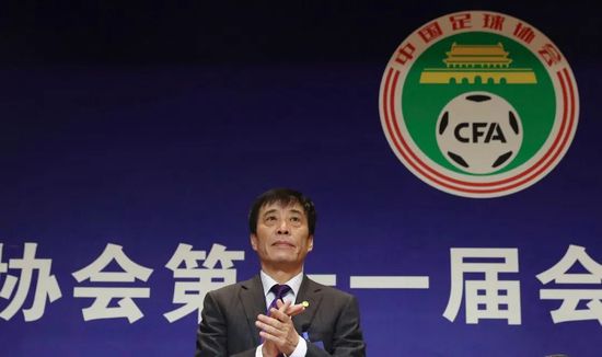你对球队的表现感到满意吗？“不，要想赢下这些比赛，我们必须踢出更高的质量，但我们没能取得成功。